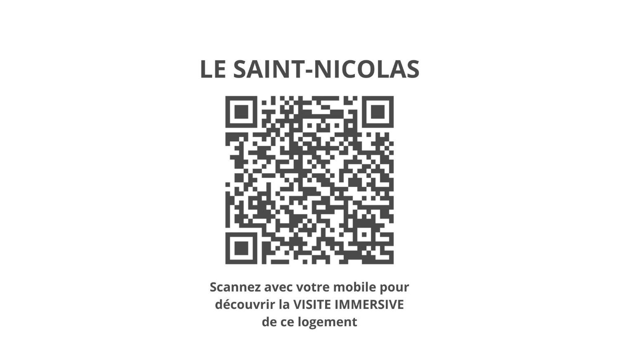 Le Saint Nicolas By Cocoonr 툴루즈 외부 사진